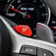 Illustration for article titled BMW’s M2 Button Is Full Of Liesem/em